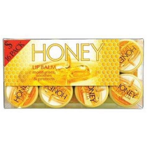 honey balm uk boots|honey lip balm reviews.